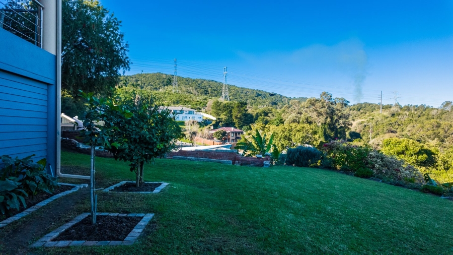 To Let 7 Bedroom Property for Rent in Old Place Western Cape